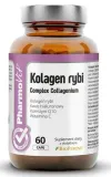 pharmovit-kolagen-rybi-complex-60-kapsulek-postac-kapsulki