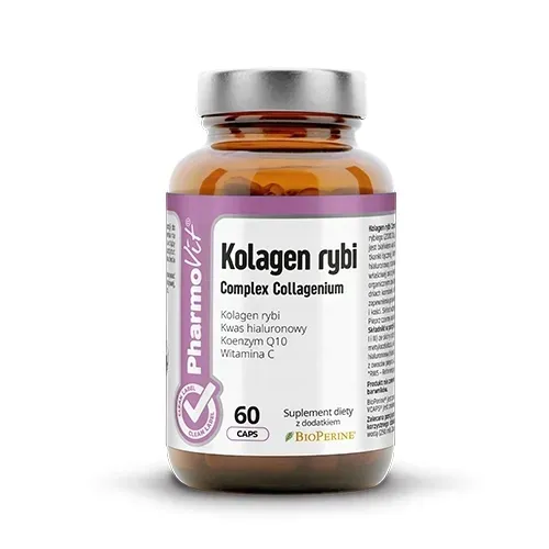 pharmovit-kolagen-rybi-complex-60-kapsulek-liczba-sztuk-60-szt
