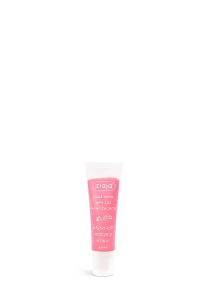 ziaja-blyszczyk-do-ust-soczysty-arbuz-12ml-rodzaj-pomadki