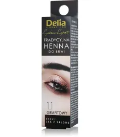 delia-henna-do-brwi-grafit-2g