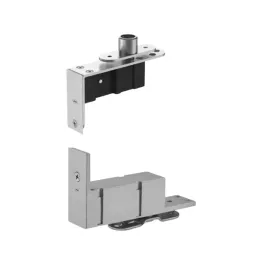 zawias-hydrauliczny-pivot-in-05-204-do-drzwi-drewnianych-do-100-kg-blokada