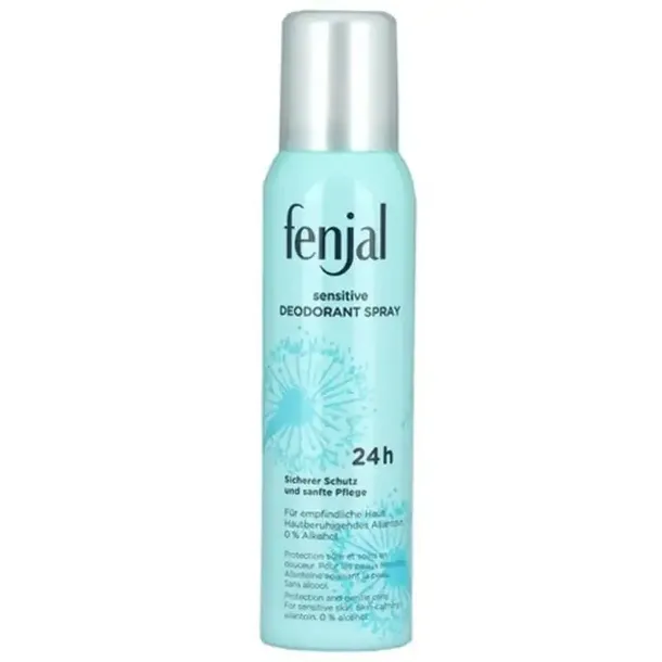 fenjal-deo-sensitive-150ml-marka-fenjal