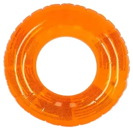 kolko-do-plywania-dmuchane-bestway-36022-pomaranczowe-51cm