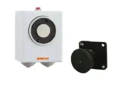 trzymacz-drzwiowy-r50t24-500-n-nascienny-24vdc