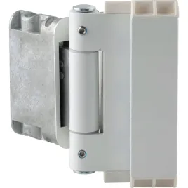 sfs-intec-easy-3d-zawias-zawiasy-do-drzwi-drewnianych-biale-komplet-3sztuki