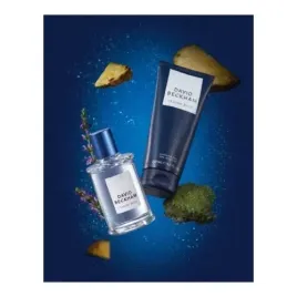 david-beckham-zestaw-classic-edt-zel