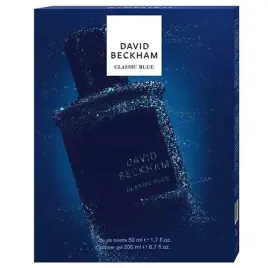david-beckham-classic-blue-zestaw-woda-toaletowa-50-ml-zel-200-ml