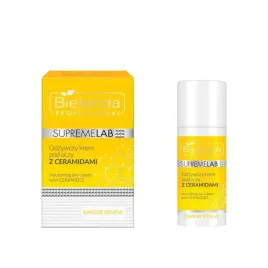 bielenda-supremelab-odzywczy-krem-pod-oczy-z-ceramidami-15ml