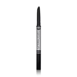 hean-eyebrow-pencil03