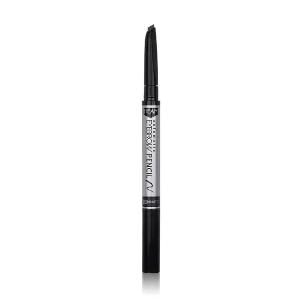 hean-eyebrow-pencil03-rodzaj-kredki