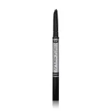 hean-eyebrow-pencil03-rodzaj-kredki