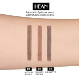 hean-eyebrow-pencil03-kolor-brazowy