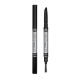 hean-eyebrow-pencil03-produkt-wodoodporny-nie