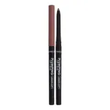 catrice-kredka-do-ust-plumping-010-marka-catrice