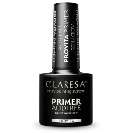 claresa-primer-bezkwasowy-provita-5g