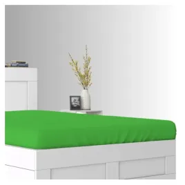 przescieradlo-z-gumka-200x200-frotte-zielen-grube-polskie-producent