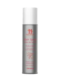 hegron-250ml-lakier-do-wlosow-perfect-hold