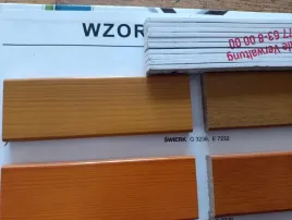sigma-farba-akrylowa-do-renowacji-okien-drewnianych-kolor-swierk-zestaw-1-1