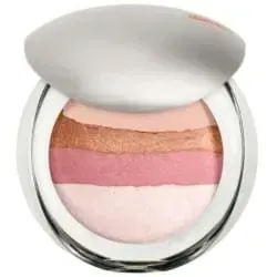 pupa-puder-d-twarzy-i-ciala-05