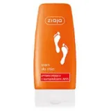 ziaja-kompl-aha-krem-d-stop-60ml-stan-nowy