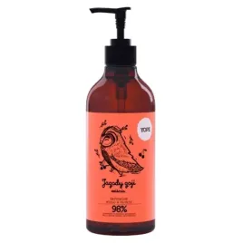 yope-mydlo-w-plynie-pompka-500ml-jagody-goji-wisnia