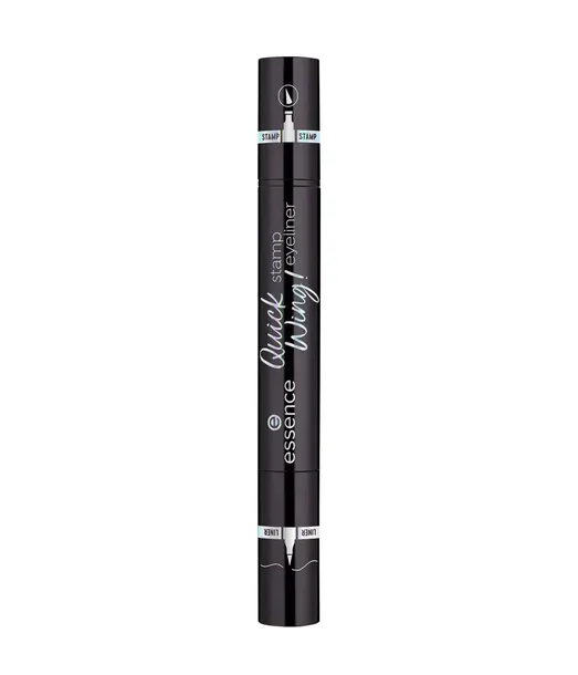 essence-quick-wing-eyeliner-w-stemplu