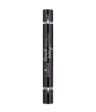 essence-quick-wing-eyeliner-w-stemplu