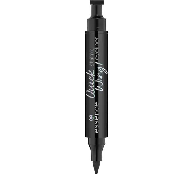 essence-quick-wing-eyeliner-w-stemplu-stan-nowy