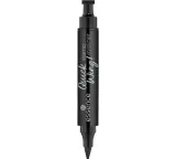 essence-quick-wing-eyeliner-w-stemplu-stan-nowy
