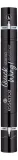 essence-quick-wing-eyeliner-w-stemplu-marka-essence