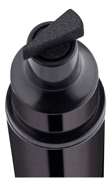 essence-quick-wing-eyeliner-w-stemplu-wykonczenie-matowe