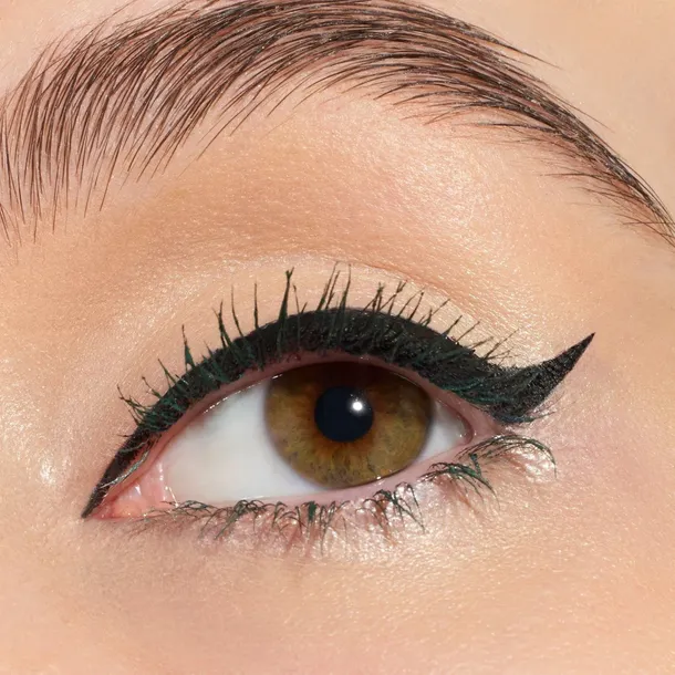 essence-quick-wing-eyeliner-w-stemplu-pojemnosc-3-5-ml