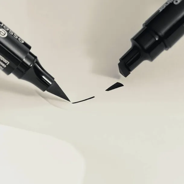 essence-quick-wing-eyeliner-w-stemplu-stan-nowy-marka-essence