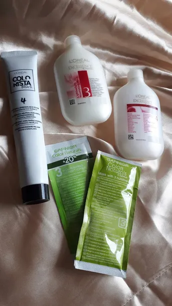 ziaja-kompl-aha-krem-d-stop-60ml-marka-ziaja