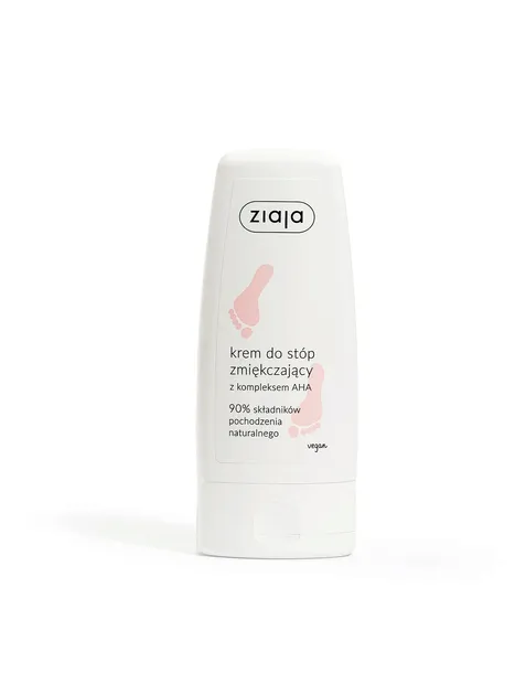 ziaja-kompl-aha-krem-d-stop-60ml-opakowanie-tubka