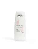 ziaja-kompl-aha-krem-d-stop-60ml-opakowanie-tubka