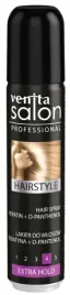 venita-lakier-do-wlosow-75ml