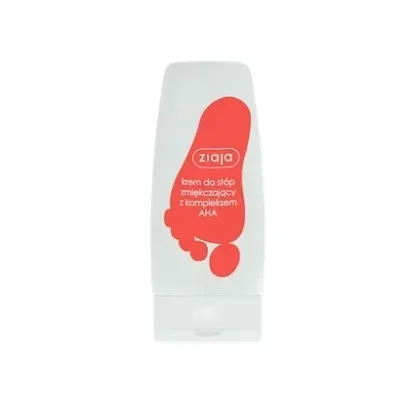 ziaja-kompl-aha-krem-d-stop-60ml-cechy-dodatkowe-na-spekane-piety