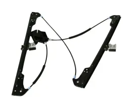 podnosnik-szyby-przod-prawy-vw-transporter-t5