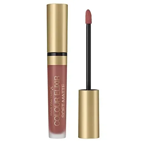 max-factor-colour-elixir-soft-matte-pomadka-010