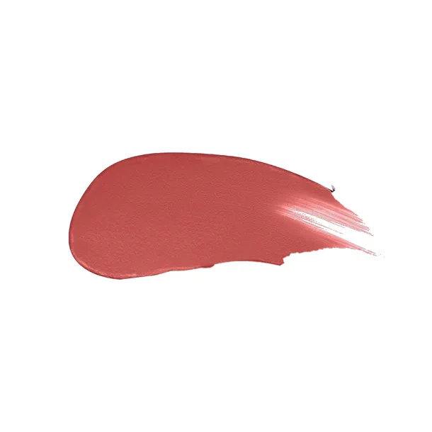 max-factor-colour-elixir-soft-matte-pomadka-010-marka-max-factor