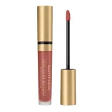 max-factor-colour-elixir-soft-matte-pomadka-010-waga-z-opakowaniem-0-08-kg