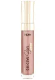 hean-blyszczyk-lip-gloss-glow-star-02