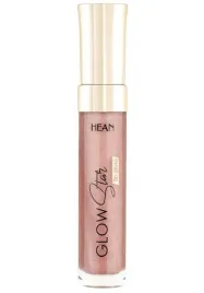 hean-blyszczyk-lip-gloss-glow-star-02
