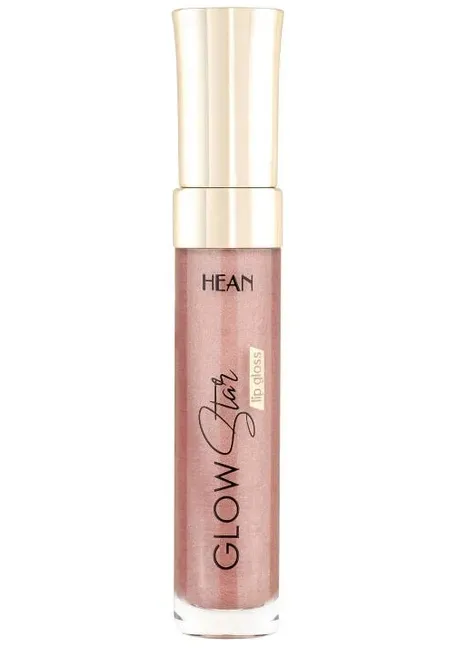 hean-blyszczyk-lip-gloss-glow-star-02