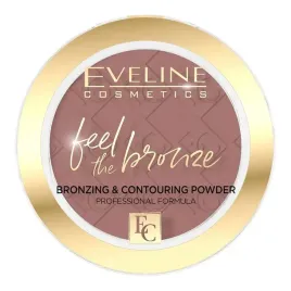 eveline-puderfeel-the-bronze-02