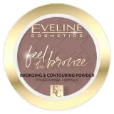 eveline-puderfeel-the-bronze-02-stan-nowy