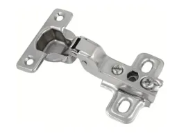 fgv-zawias-puszkowy-meblowy-maly-mini-26-mm-h0