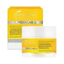 bielenda-supremelab-barierowo-ratunkowe-maselko-balsam-40g