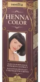venita-henna-17-baklazan-mw0